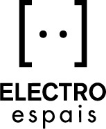 CloudGestión, el programa de facturación fácil para la pequeña empresa y el autónomo. Por Código con Sentido